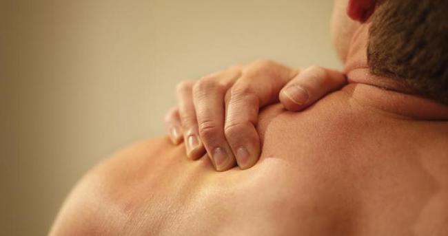 Kireçlenmeye ne iyi gelir?